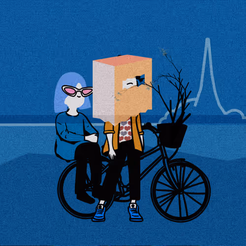 Item #234000018 Media