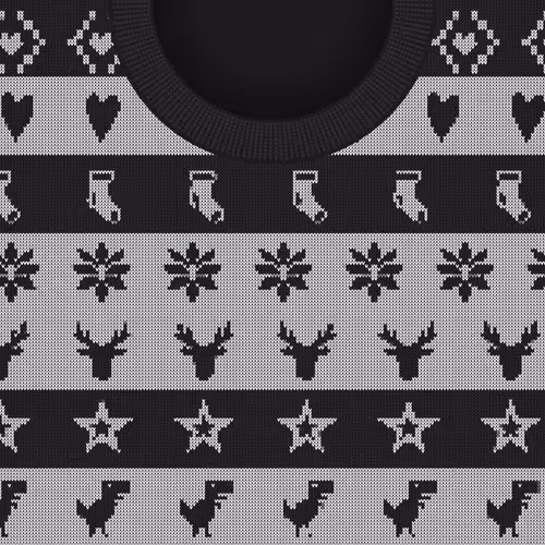 Item #279000002 Media