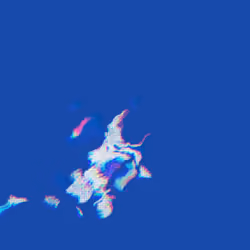 Pittura digital #24