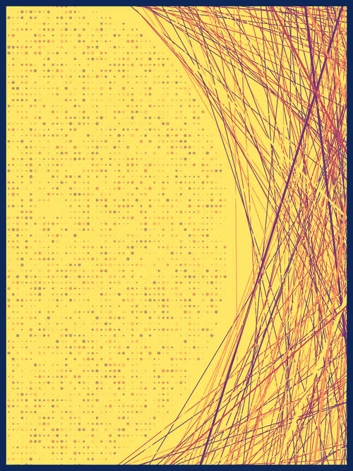 Item #11000000 Media