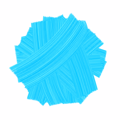 Item #301003462 Media