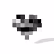 heart + craft #14293