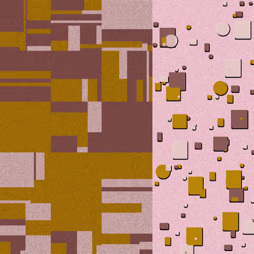 Item #45000055 Media