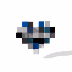 heart + craft #23723