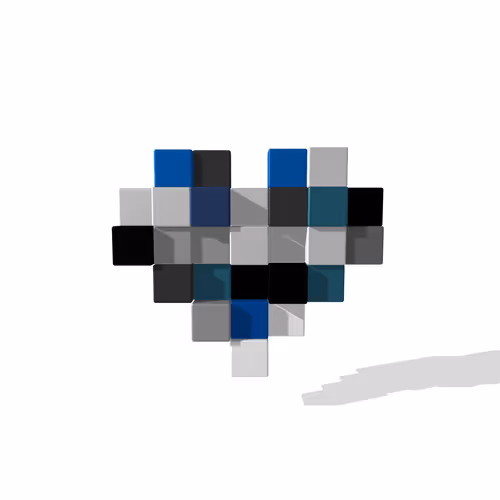 Item #100023723 Media