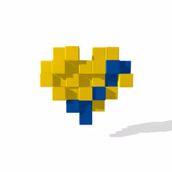 heart + craft #28873