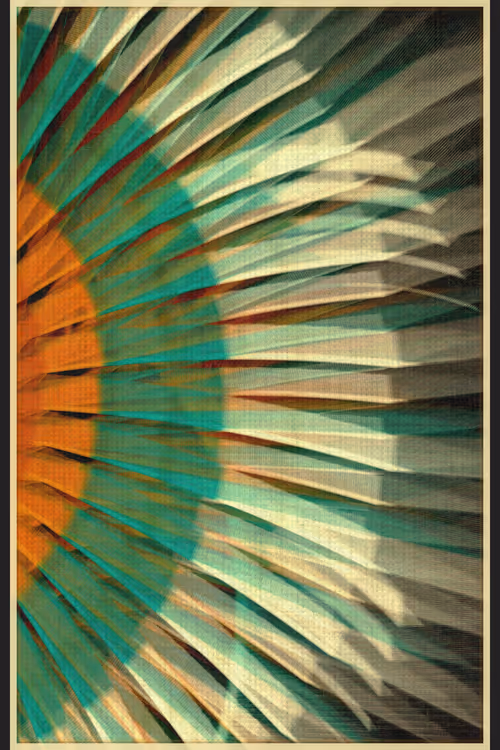 Item #13000045 Media