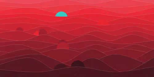 Item #64000010 Media