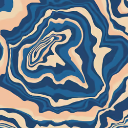 Melt Into You #61