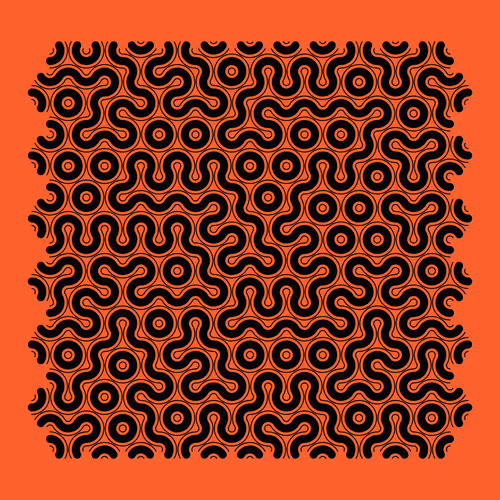 Item #282000006 Media