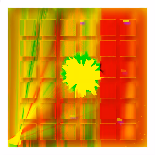 Item #14000012 Media