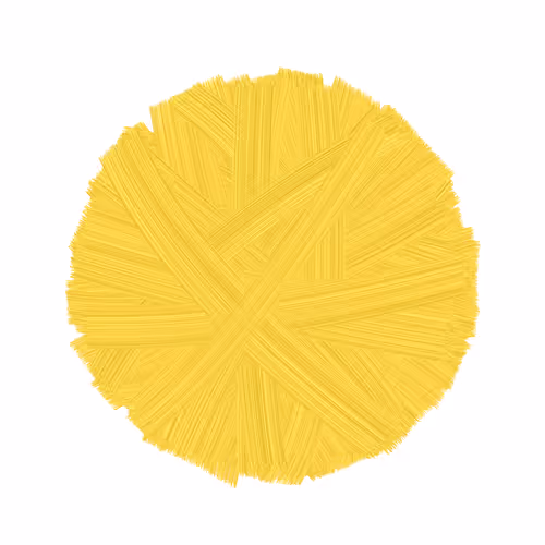 Item #301003097 Media