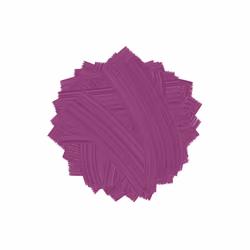 Dots #3593