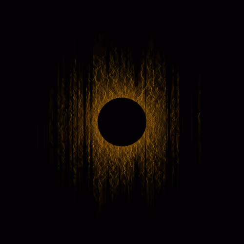 Item #222000017 Media