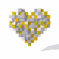 heart + craft #27727