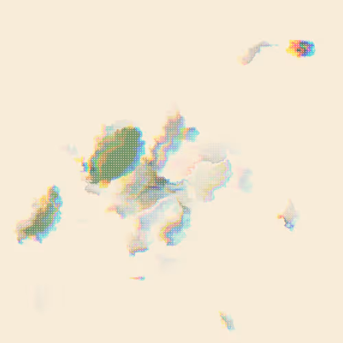 Item #40000018 Media