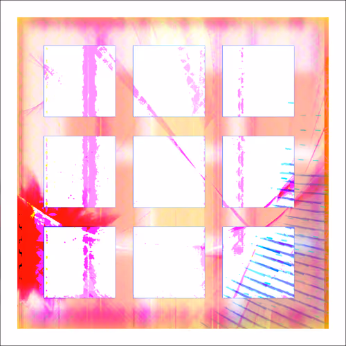 Item #14000053 Media