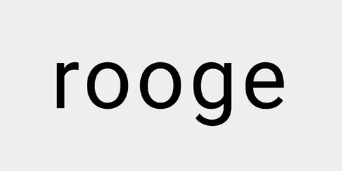 Item #29000010 Media