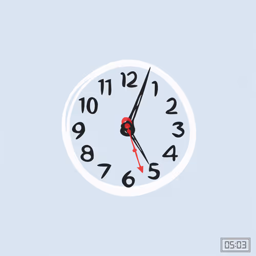 Item #331000238 Media