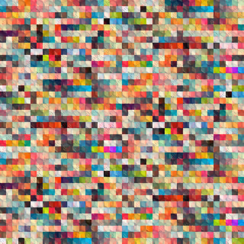 Item #75000193 Media