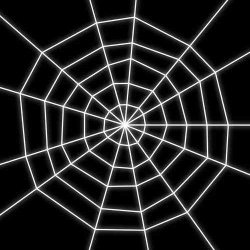 Item #232000231 Media