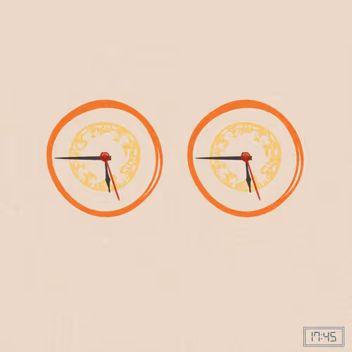 Item #331000121 Media