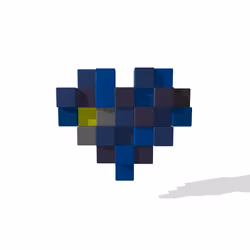 heart + craft #25878