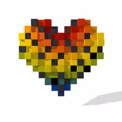 heart + craft #26198