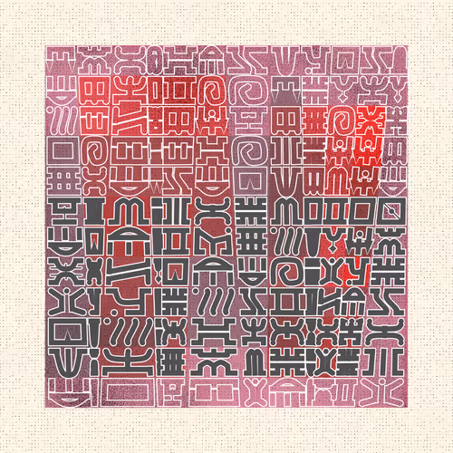 Item #87000004 Media