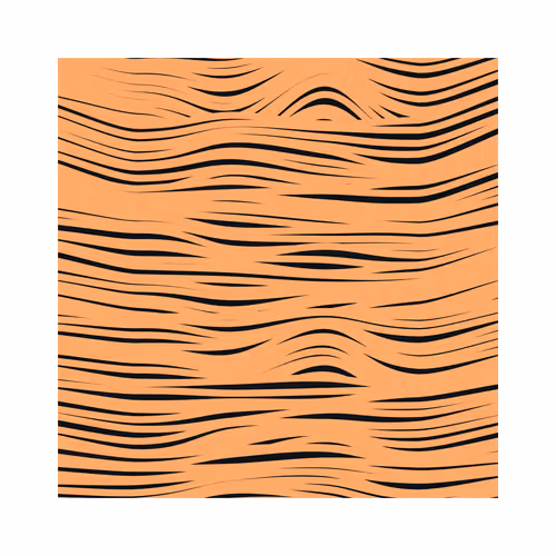 Item #261000013 Media