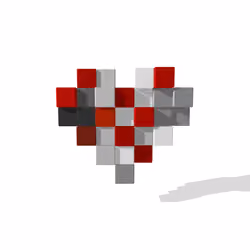 heart + craft #27853