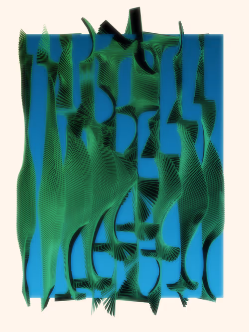 Item #290000091 Media