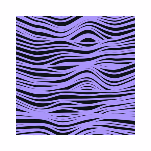 Item #261000001 Media