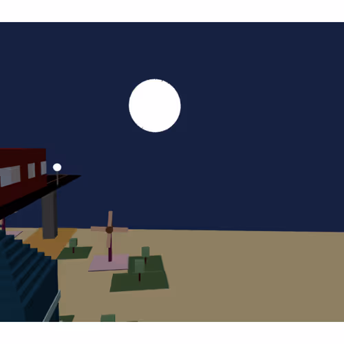 Item #332000050 Media