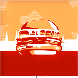 Arbiburgers | ETHDenver #3797