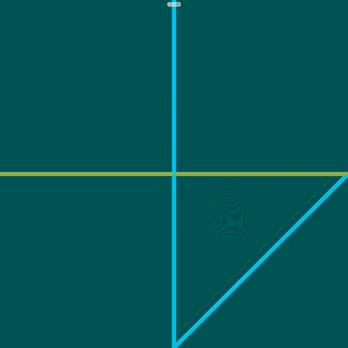 Item #155000005 Media