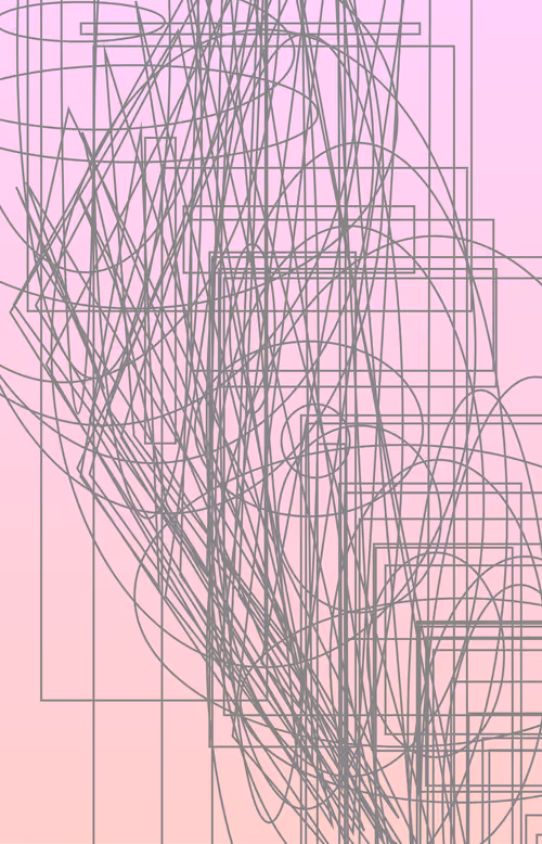 Item #25000013 Media