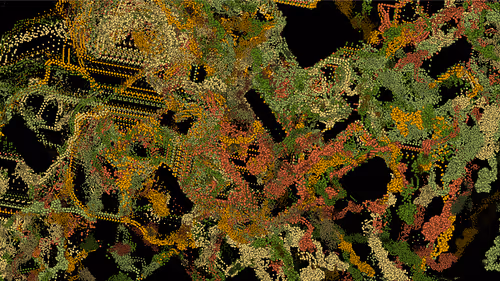 Item #199000006 Media