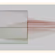 302000030