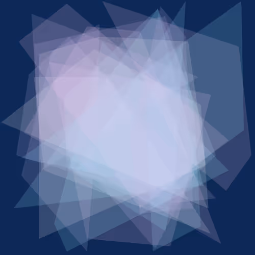 Item #31000005 Media