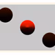 302000038