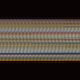 201000038