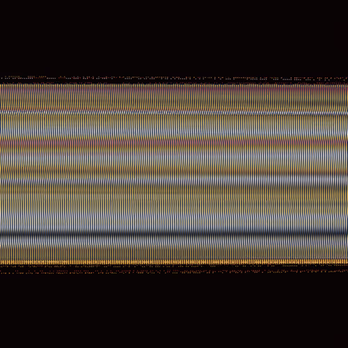 Item #201000038 Media