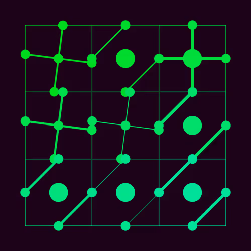 Item #132000003 Media