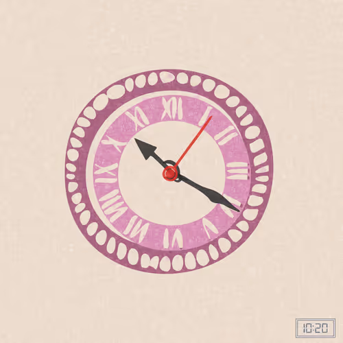 Item #331000363 Media