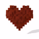 heart + craft #5274