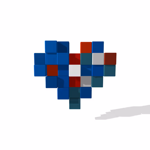 Item #100017435 Media