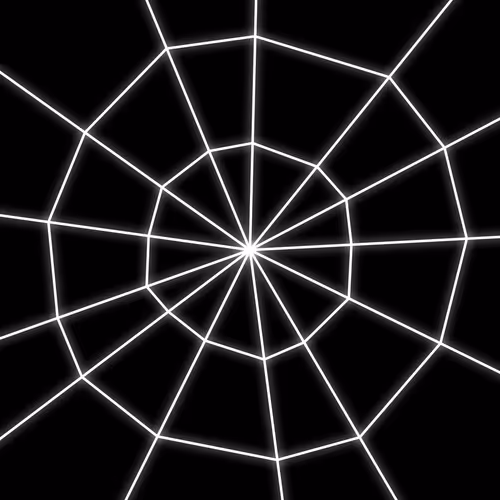 Item #232000177 Media