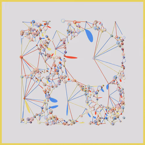 Item #198000006 Media