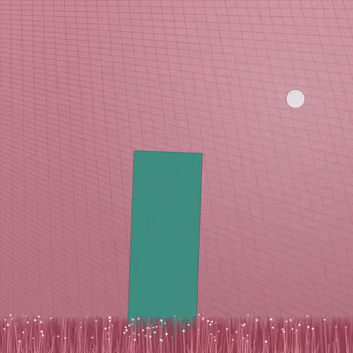 Item #304000003 Media